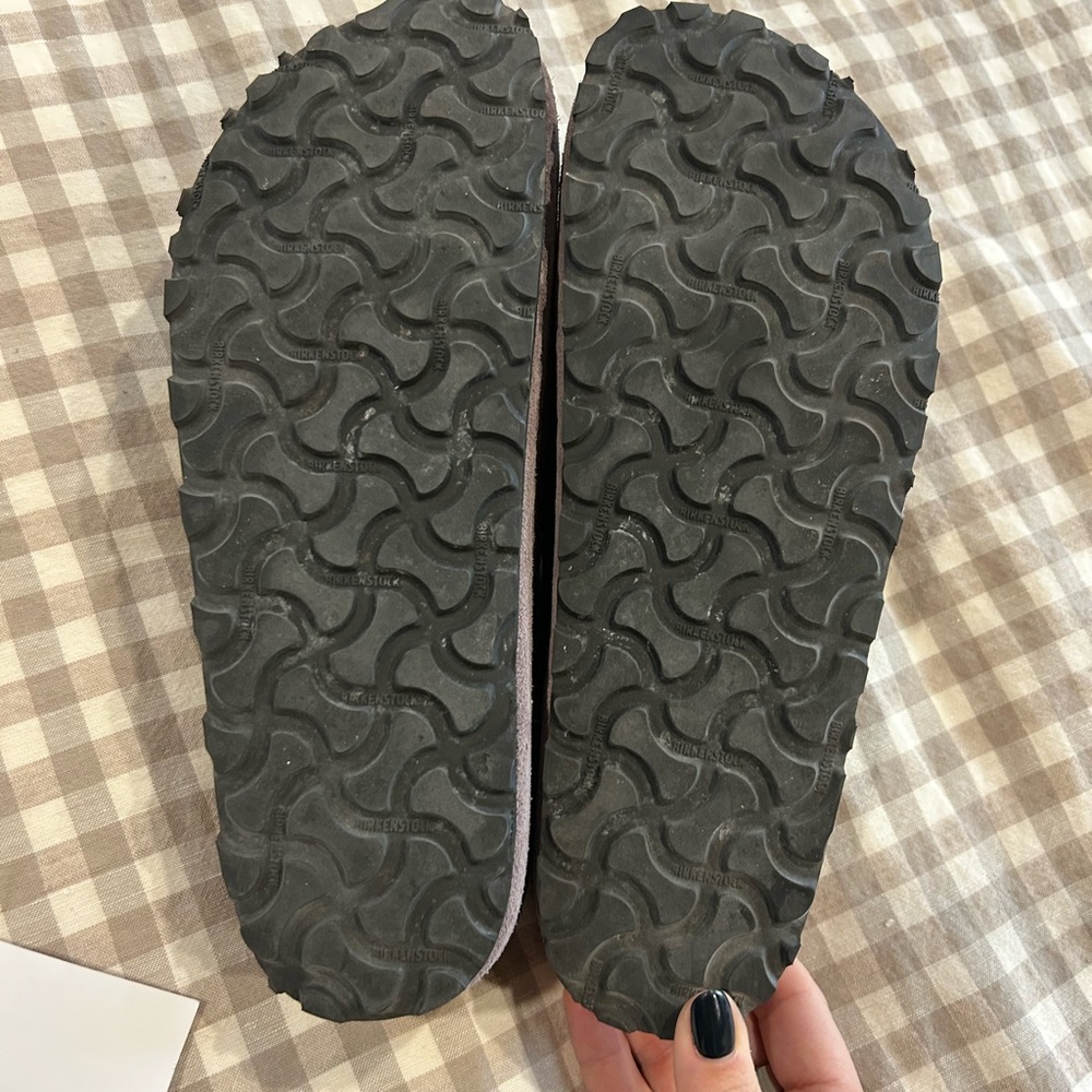 Birkenstock Naples - Picture 3 of 5